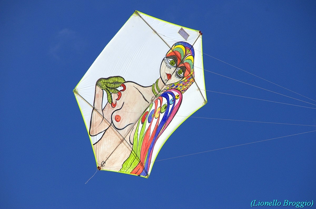 RIMINI 2012 - 263.jpg